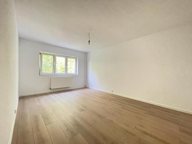 Aviatiei  Feleacu Proprietar  2 camere    Renovat