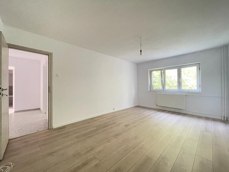 Aviatiei  Feleacu Proprietar  2 camere    Renovat