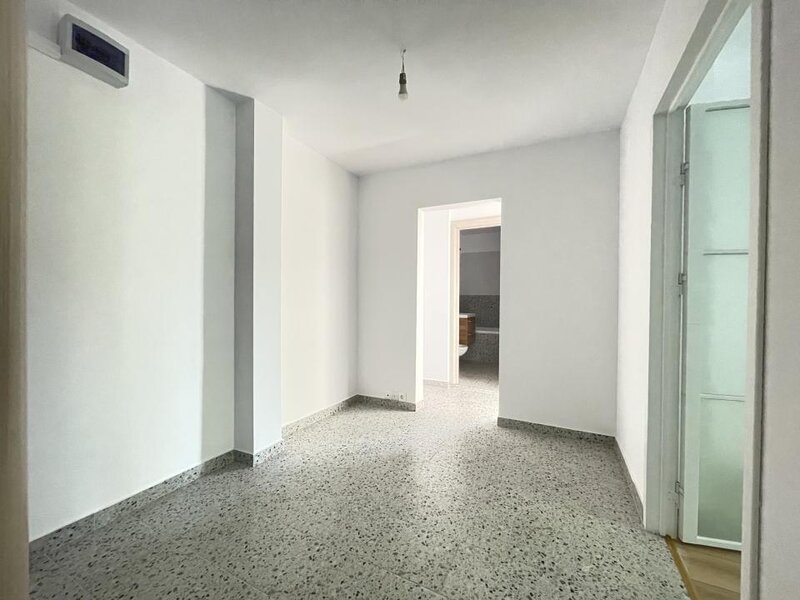 Aviatiei  Feleacu Proprietar  2 camere    Renovat