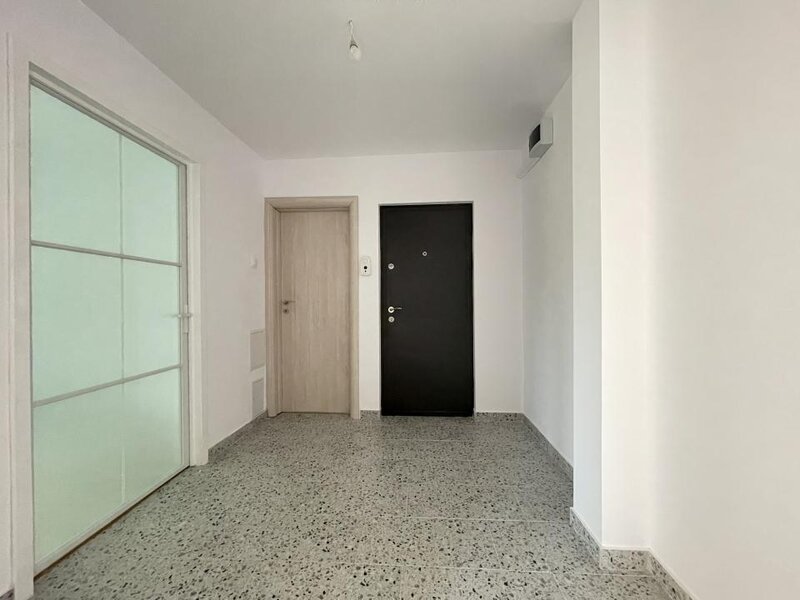 Aviatiei  Feleacu Proprietar  2 camere    Renovat