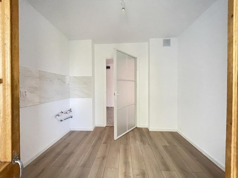 Aviatiei  Feleacu Proprietar  2 camere    Renovat