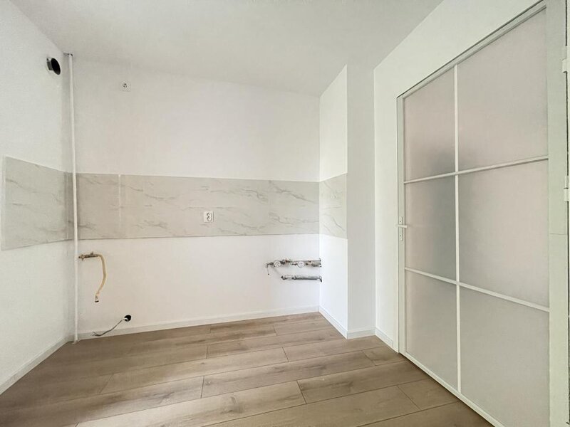 Aviatiei  Feleacu Proprietar  2 camere    Renovat