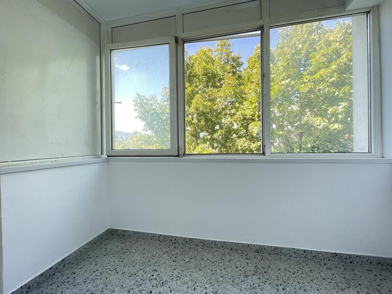 Aviatiei  Feleacu Proprietar  2 camere    Renovat