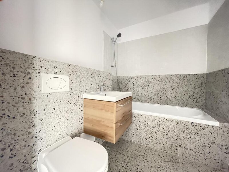 Aviatiei  Feleacu Proprietar  2 camere    Renovat